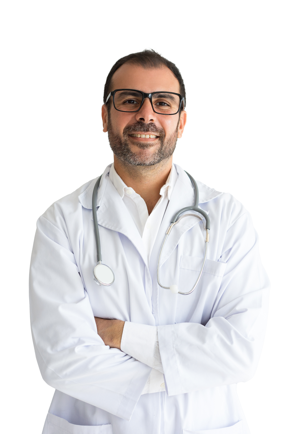 portrait-of-successful-mid-adult-doctor-with-crossed-arms