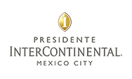 presidente-intercontinental-mexico-cardiotac