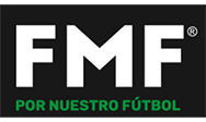 Federación-Mexicana-de-Futbol